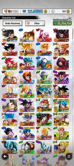 Screenshot_2025-06-09-09-16-30-415_com.bandainamcoent.dblegends_ww.jpg