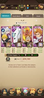 Screenshot_2025-06-09-10-33-26-511_com.netmarble.nanagb.jpg