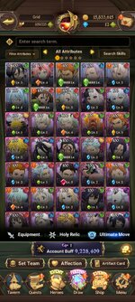 Screenshot_2025-06-09-10-33-33-377_com.netmarble.nanagb.jpg