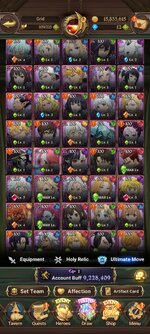 Screenshot_2025-06-09-10-33-37-467_com.netmarble.nanagb.jpg
