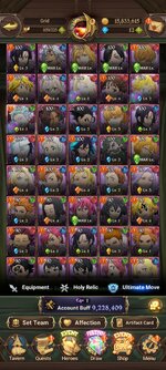Screenshot_2025-06-09-10-33-40-255_com.netmarble.nanagb.jpg