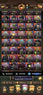 Screenshot_2025-06-09-10-33-42-503_com.netmarble.nanagb.jpg