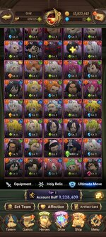 Screenshot_2025-06-09-10-33-44-898_com.netmarble.nanagb.jpg