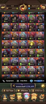 Screenshot_2025-06-09-10-33-47-023_com.netmarble.nanagb.jpg