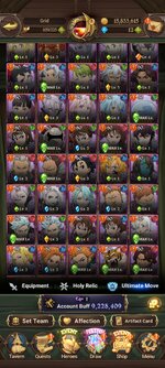 Screenshot_2025-06-09-10-33-49-452_com.netmarble.nanagb.jpg