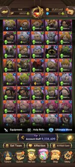Screenshot_2025-06-09-10-33-52-183_com.netmarble.nanagb.jpg