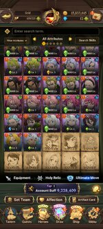 Screenshot_2025-06-09-10-33-57-264_com.netmarble.nanagb.jpg