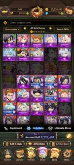 Screenshot_2025-06-09-10-34-34-269_com.netmarble.nanagb.jpg