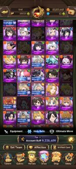 Screenshot_2025-06-09-10-34-37-425_com.netmarble.nanagb.jpg
