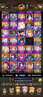 Screenshot_2025-06-09-10-34-39-891_com.netmarble.nanagb.jpg