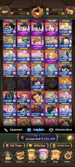 Screenshot_2025-06-09-10-34-42-256_com.netmarble.nanagb.jpg