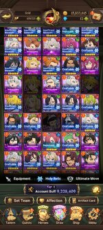 Screenshot_2025-06-09-10-34-44-573_com.netmarble.nanagb.jpg