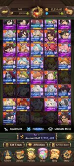 Screenshot_2025-06-09-10-34-46-714_com.netmarble.nanagb.jpg