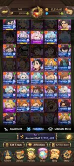 Screenshot_2025-06-09-10-34-49-114_com.netmarble.nanagb.jpg