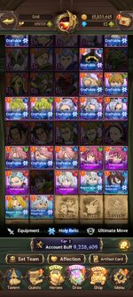 Screenshot_2025-06-09-10-34-52-385_com.netmarble.nanagb.jpg