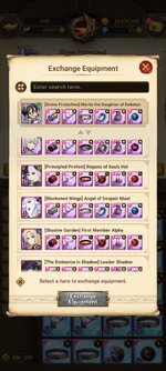 Screenshot_2025-06-09-10-37-51-104_com.netmarble.nanagb.jpg