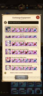 Screenshot_2025-06-09-10-37-53-173_com.netmarble.nanagb.jpg