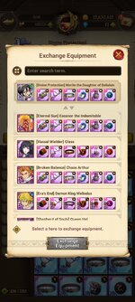 Screenshot_2025-06-09-10-38-02-378_com.netmarble.nanagb.jpg