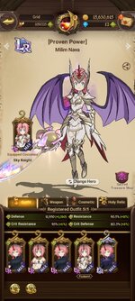 Screenshot_2025-06-09-10-38-11-259_com.netmarble.nanagb.jpg