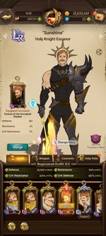 Screenshot_2025-06-09-10-38-14-989_com.netmarble.nanagb.jpg