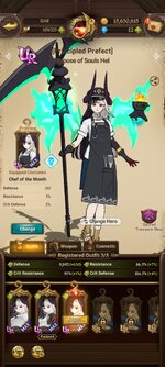 Screenshot_2025-06-09-10-38-25-675_com.netmarble.nanagb.jpg