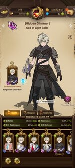 Screenshot_2025-06-09-10-38-30-771_com.netmarble.nanagb.jpg