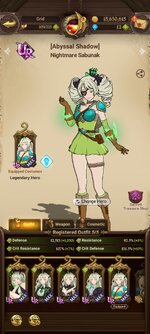Screenshot_2025-06-09-10-38-33-995_com.netmarble.nanagb.jpg