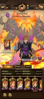 Screenshot_2025-06-09-10-38-36-966_com.netmarble.nanagb.jpg