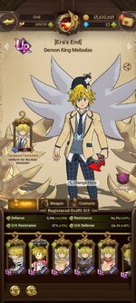 Screenshot_2025-06-09-10-38-41-542_com.netmarble.nanagb.jpg
