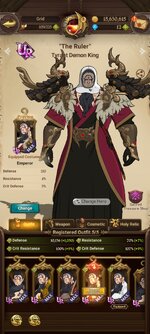Screenshot_2025-06-09-10-38-47-317_com.netmarble.nanagb.jpg
