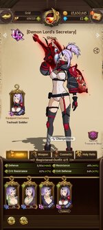 Screenshot_2025-06-09-10-39-06-044_com.netmarble.nanagb.jpg