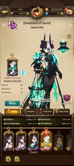 Screenshot_2025-06-09-10-39-25-759_com.netmarble.nanagb.jpg