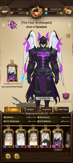 Screenshot_2025-06-09-10-39-32-892_com.netmarble.nanagb.jpg