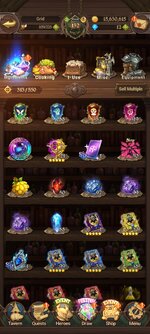 Screenshot_2025-06-09-10-39-49-980_com.netmarble.nanagb.jpg