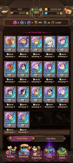 Screenshot_2025-06-09-10-40-01-942_com.netmarble.nanagb.jpg