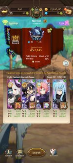 Screenshot_2025-06-09-10-40-39-619_com.netmarble.nanagb.jpg