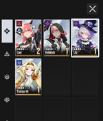1749439475535.png