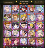Screenshot 2025-05-22 133116.png