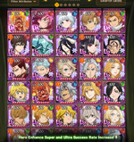 Screenshot 2025-05-22 133135.png