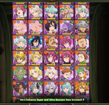 Screenshot 2025-05-22 133157.png