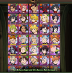 Screenshot 2025-05-22 133208.png