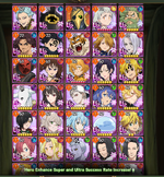 Screenshot 2025-05-22 133218.png