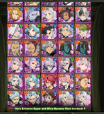 Screenshot 2025-05-22 133227.png