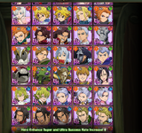 Screenshot 2025-05-22 133236.png