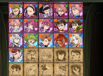 Screenshot 2025-05-22 133244.png