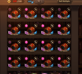 Screenshot 2025-05-22 133300.png