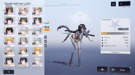 Screenshot_1627.png