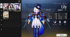 1749439686939.png