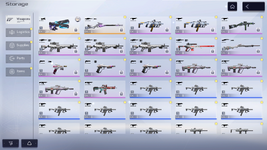 Screenshot_1628.png