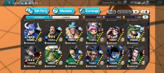 Screenshot_2025-06-09-04-14-18-28_47c69240c6dec28f102c4bfefa4cfe17.jpg
